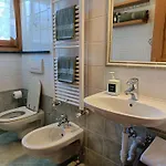Apartamento Baitin Flox