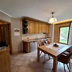 Baitin Flox Apartamento Bormio