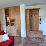 Baitin Flox Bormio