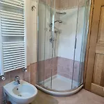 Apartamento Baitin Flox