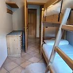 Apartamento Baitin Flox *