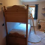 Baitin Flox Apartamento Bormio