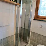 Baitin Flox Bormio