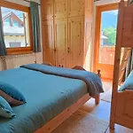 Baitin Flox * Bormio