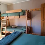 Apartamento Baitin Flox *