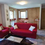 Baitin Flox Apartamento