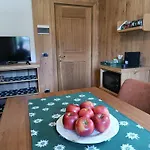Baitin Flox * Bormio