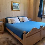 Apartamento Baitin Flox
