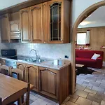 Baitin Flox Apartamento
