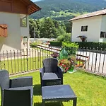 Baitin Flox Apartamento