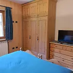 Apartamento Baitin Flox