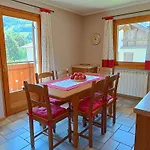Baitin Flox Apartamento